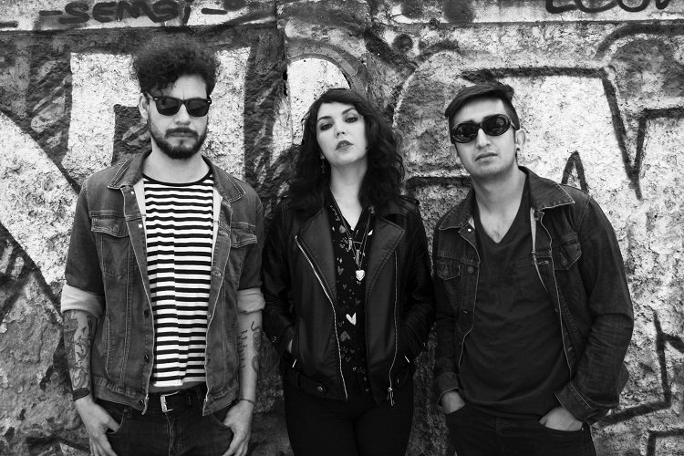 Música independiente chilena en época de crisis y estallido social